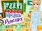 Spēle Fun College Life with Princesses online