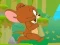 Spēle Jerry Forest Adventure online