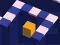 Spēle Tilted Tiles online