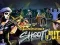 Spēle Tom Clancy's Shootout online