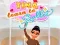 Spēle Tina Learn to Ballet online