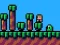 Spēle Adventures in Tmenya online