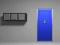 Spēle Password Extra 10 online