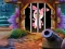 Spēle Funny Rabbit Girl Escape online