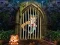 Spēle Cute Pirate Girl Escape online