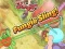 Spēle The Fungies Fungie Sling! online