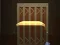 Spēle Kogama: Doors online