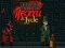 Spēle The Odd Tale of Heckyll & Jyde online