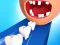 Spēle Smile Rush online