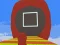 Spēle Kogama: Squid Game Parkour online