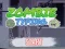Spēle Zombie Typing online