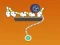 Spēle Rope Bawling 2 Bollche de corda online