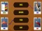 Spēle Kindergarten Activity 2 online