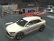 Spēle Hard Crash Car Stunts online