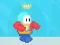 Spēle Fall Heroes Guys online