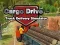 Spēle Cargo Drive Truck Delivery Simulator online
