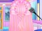 Spēle Fashion New Year New Hairstyles online