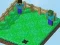Spēle Noob: Zombie Slayer online