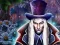 Spēle Vampire Village online
