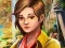 Spēle Riddle of the River online