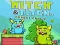 Spēle Mitch & Titch Forest Frolic online