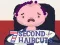 Spēle 7 Second Haircuts online