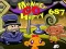 Spēle Monkey Go Happy Stage 687 online