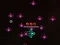 Spēle Void Scrappers prologue online