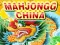 Spēle Mahjongg China online