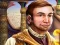Spēle Pharaohs Gems online