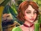 Spēle Hidden Trouble online