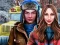 Spēle Coldest Winter online