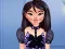 Spēle Princess Spell Factory Dragon Transformation online