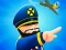 Spēle Army Defender online