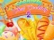 Spēle Chef cooking for carnival 2 online