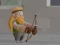 Spēle Arca Archer online