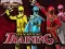 Spēle Mystic Training online