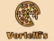 Spēle Vortelli's Pizza online
