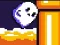 Spēle Floaty Ghost online