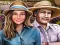 Spēle Family Vineyard online