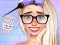 Spēle #ThatGirl Beauty Prep online