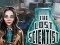 Spēle The lost scientist online
