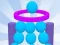 Spēle Balls or death online