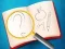 Spēle Find and Draw The Missing Part online