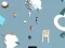 Spēle Crazy Cannon online