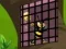 Spēle Rescue The Honey Bee online