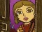Spēle Journey in the Mine online