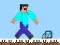 Spēle Noob Steve online