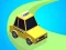 Spēle Traffic Run Puzzle online