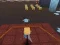 Spēle Kogama: Ice Park online